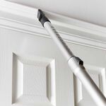 Tower XEC20 3-in-1 Corded Vacuum Cleaner