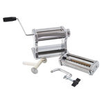 Judge Pasta Machine