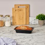 Pyrex® Glide Loaf Tin 24cm