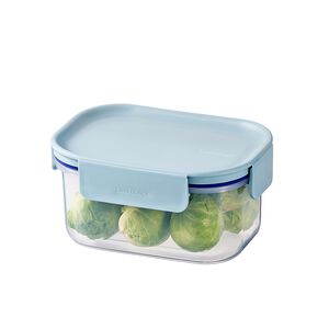 LOCK & LOCK PLUS 385ml Rectangular Container