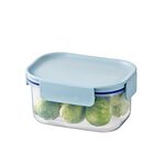 LOCK & LOCK PLUS 385ml Rectangular Container