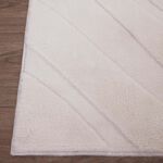 MEADOWBROOKE IVORY 120x170cm Rug 36B