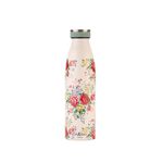 Cath Kidston Feels Like Home Hamstead 460ml Bottle