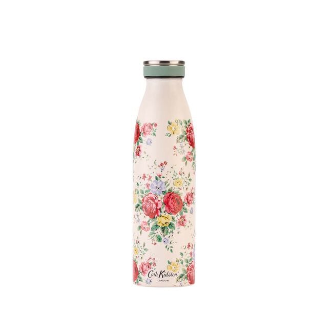 Cath Kidston Feels Like Home Hamstead 460ml Bottle