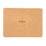 Cath Kidston Feels Like Home 4Pk Placemats