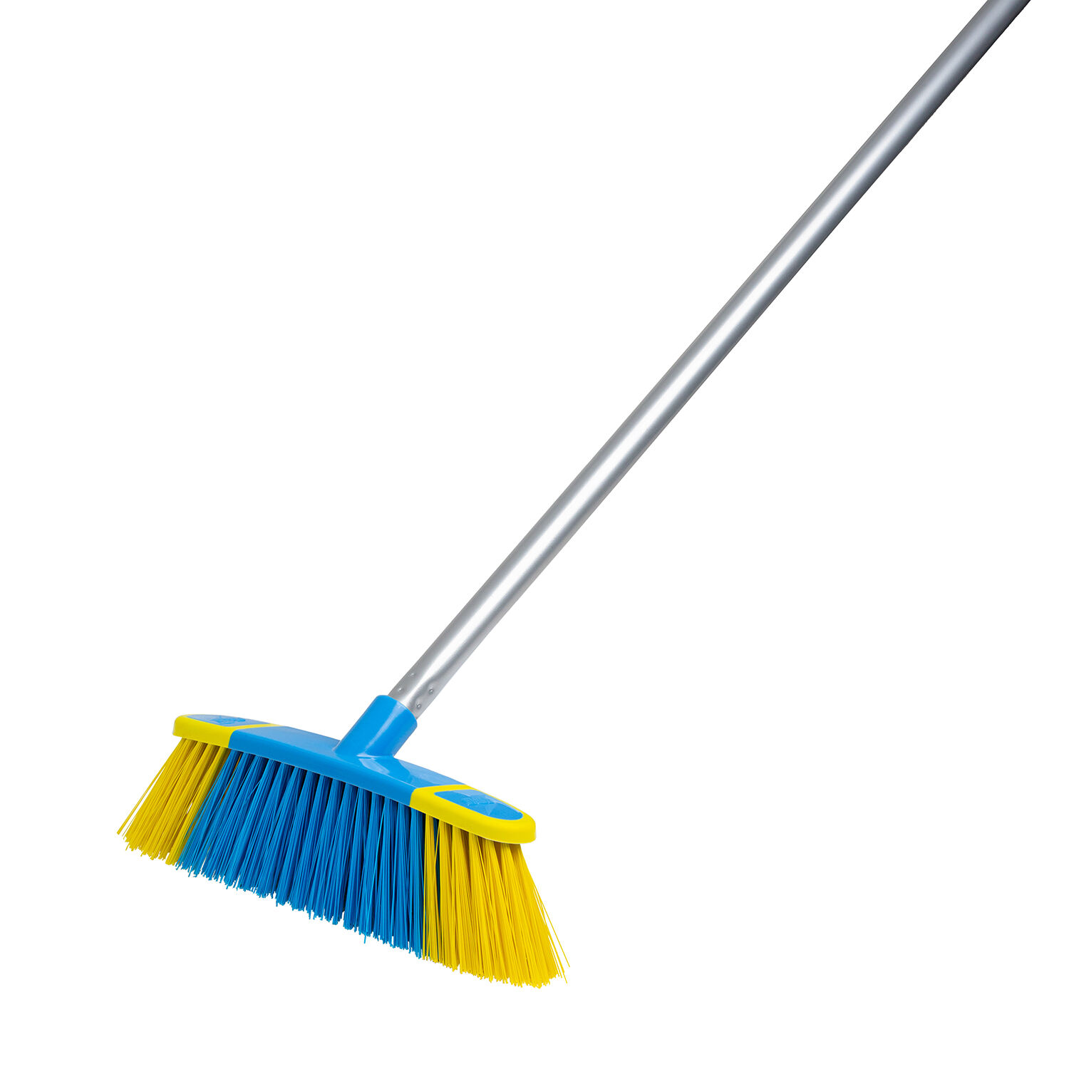 Flash Complete Multi Function Broom Home Store + More