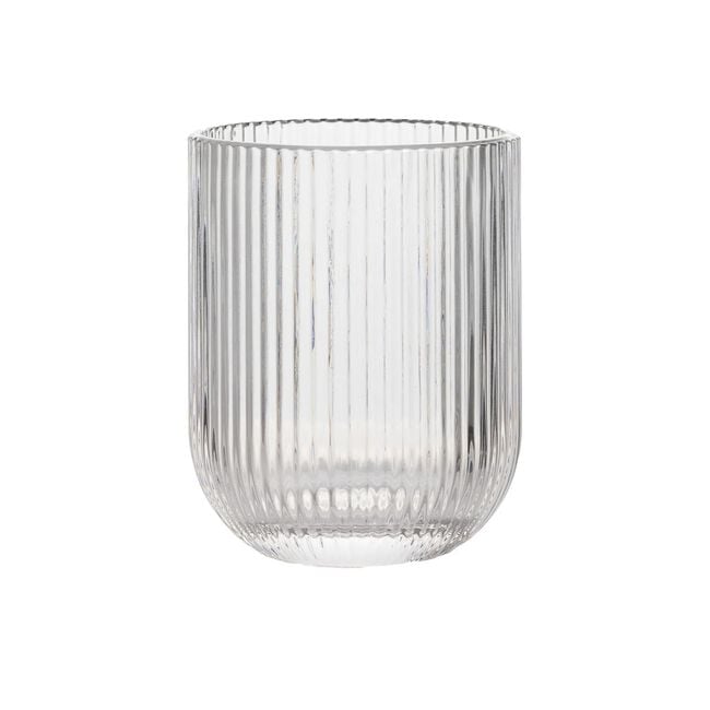 Ravenhead Linea Mixer Glasses 280ml