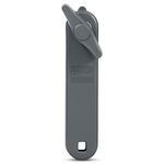 Culinare Lift Off Can Opener