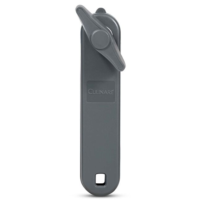 Culinare Lift Off Can Opener