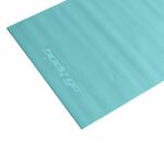 BODY GO Yoga Mat Teal 