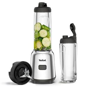 Tefal Mix & Move Personal Blender & Smoothie Maker