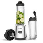 Tefal Mix & Move Personal Blender & Smoothie Maker