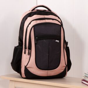 Streetsac Sand School Bag