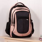 Streetsac Sand School Bag