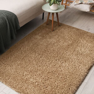 KINVARA OCHRE 80x150cm Rug