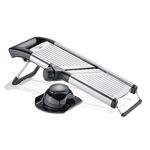 Gefu Volari Gourmet Food Slicer