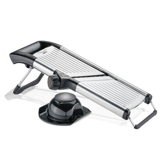 Gefu Volari Gourmet Food Slicer