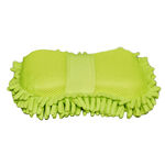 Welltool Microfibre Sponge Pad