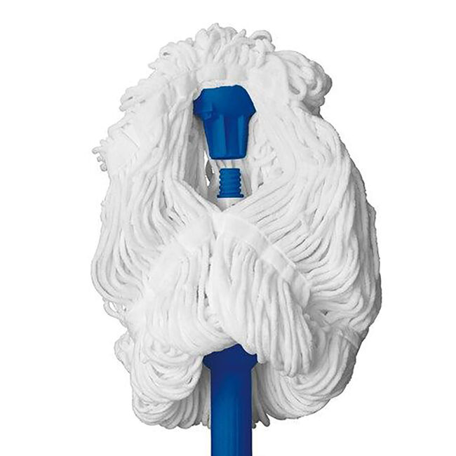 JML Twista Mop Refill 