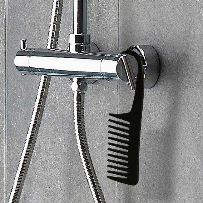 Cosmetic Club Shower Detangling Comb