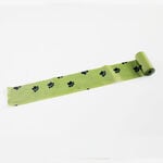 Biodegradable Pet Clean Up Bag 4 Pack