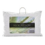 Love Your Bed Aloe Vera Pillow 