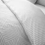 DOUBLE DUVET COVER Duke