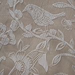 DOUBLE DUVET COVER Appletree Heritage Elysia