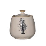 Heritage Lissadell Sugar Pot