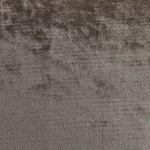 Velvet Crush Cushion Cover 2 Pack 45x45cm - Honey