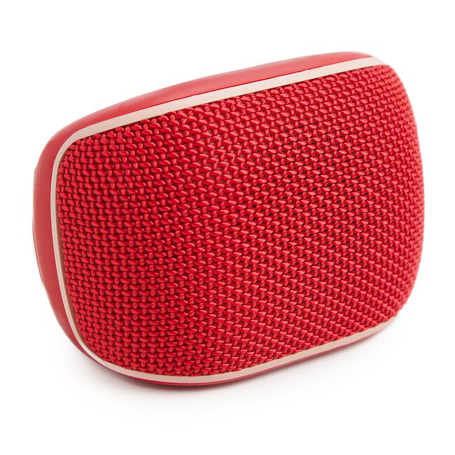 Sonarto Berlin Wireless Speaker