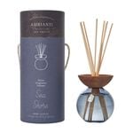 Ambianti Orb Sea Shore 200ml Reed Diffuser