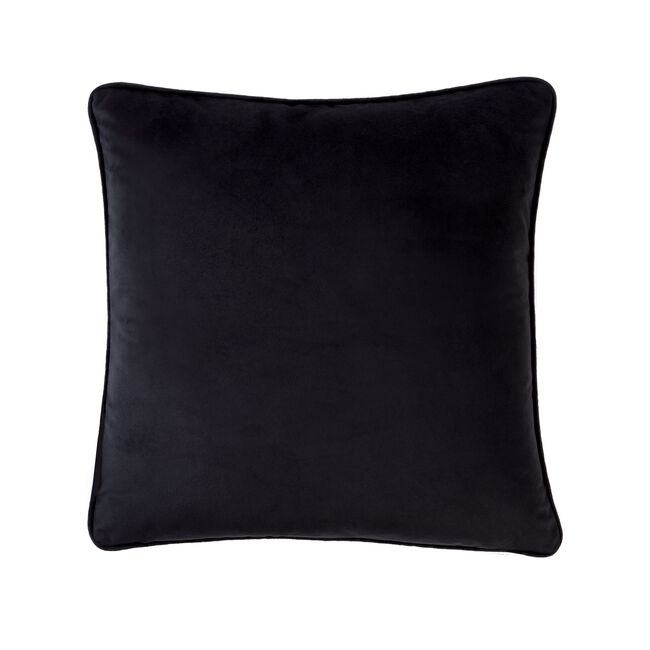 Trick Or Treat Pals Cushion Covers - 2 Pack