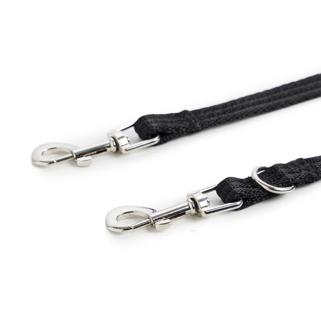 Training Dog Leash