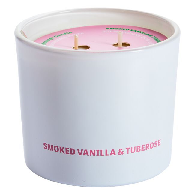 Hidden Message You Are Fabulous Candle 250g