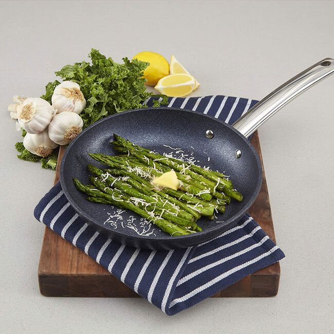 Tower Trustone Frying Pan 28cm