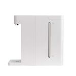 Xiaomi Instant Hot Water Dispenser 3L