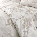 SINGLE DUVET COVER Francis