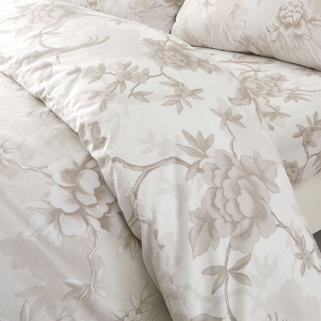 SINGLE DUVET COVER Francis