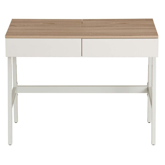 Kennedy Office Desk