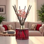 Parfumer Rich Floral Sakura Diffuser