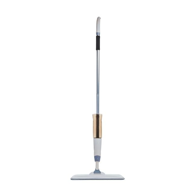 Gleam Clean Sheen Spray Mop