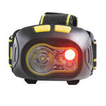 Kleverkit Multi-Mode Headlamp
