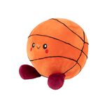 Happy Days Billy Basketball 22cm Cushion