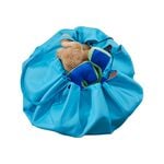 Go Anywhere Storage & Play Mat