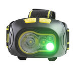 Kleverkit Multi-Mode Headlamp
