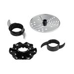 Russell Hobbs Desire 600W Food Processor