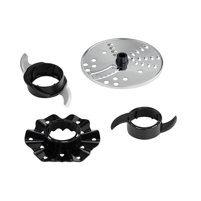 Russell Hobbs Desire 600W Food Processor