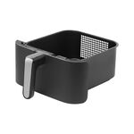 Haden 11L Double Stack Air Fryer