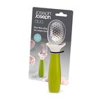 Joseph Joseph Duo Non-Drip Ice Cream Scoop